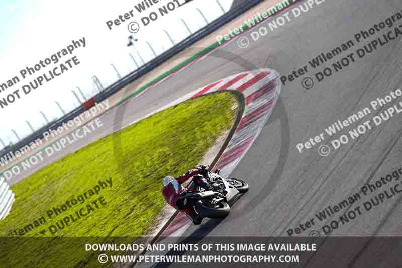 May 2023;motorbikes;no limits;peter wileman photography;portimao;portugal;trackday digital images